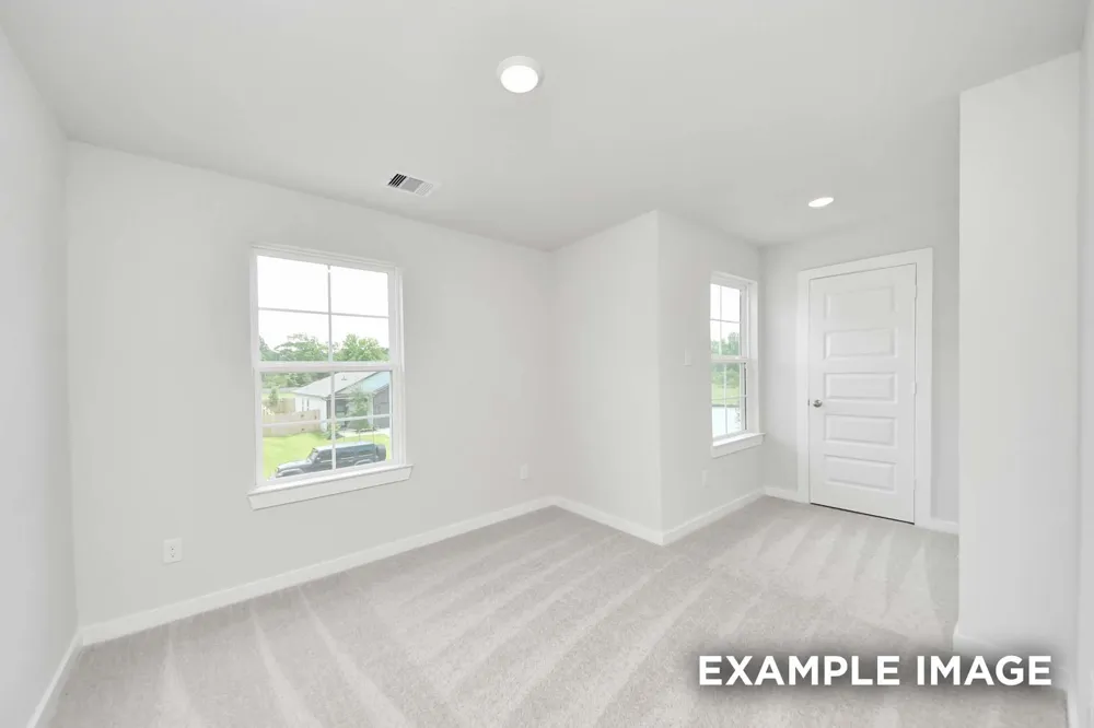 2108 S Canopy Crossing Circle Conroe, TX 77301