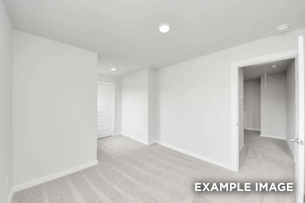2108 S Canopy Crossing Circle Conroe, TX 77301