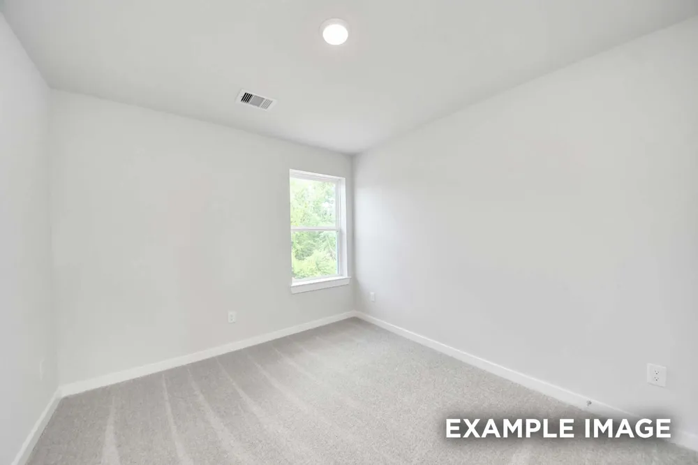 2108 S Canopy Crossing Circle Conroe, TX 77301