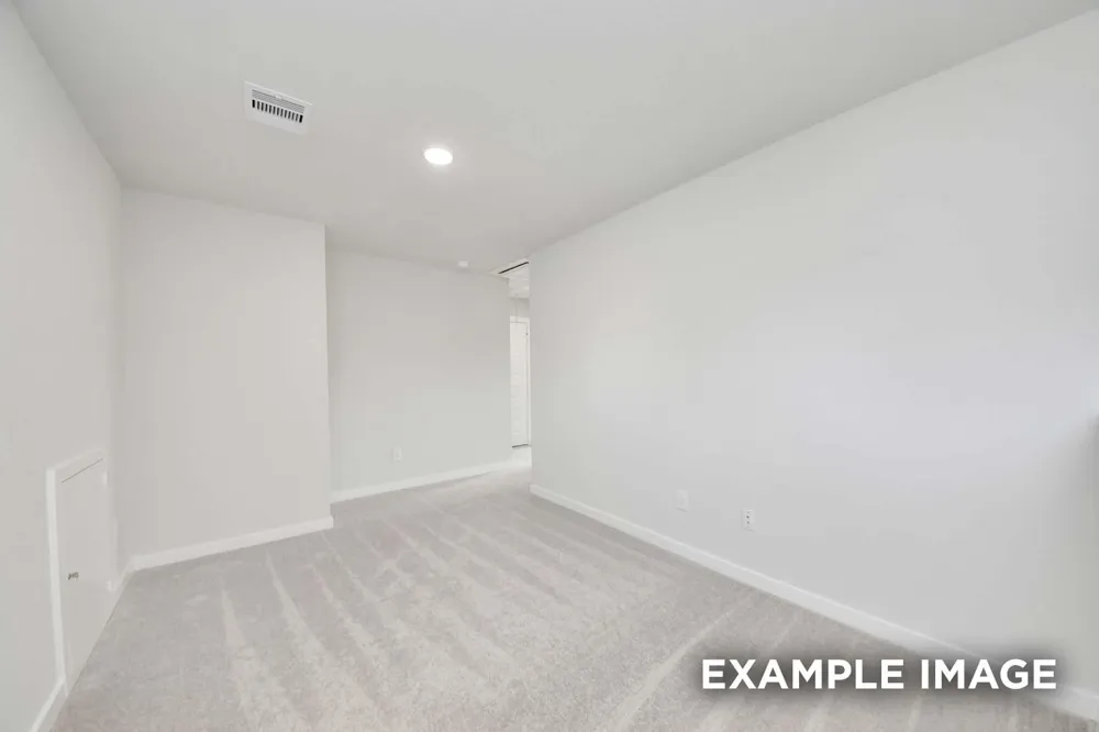 2108 S Canopy Crossing Circle Conroe, TX 77301