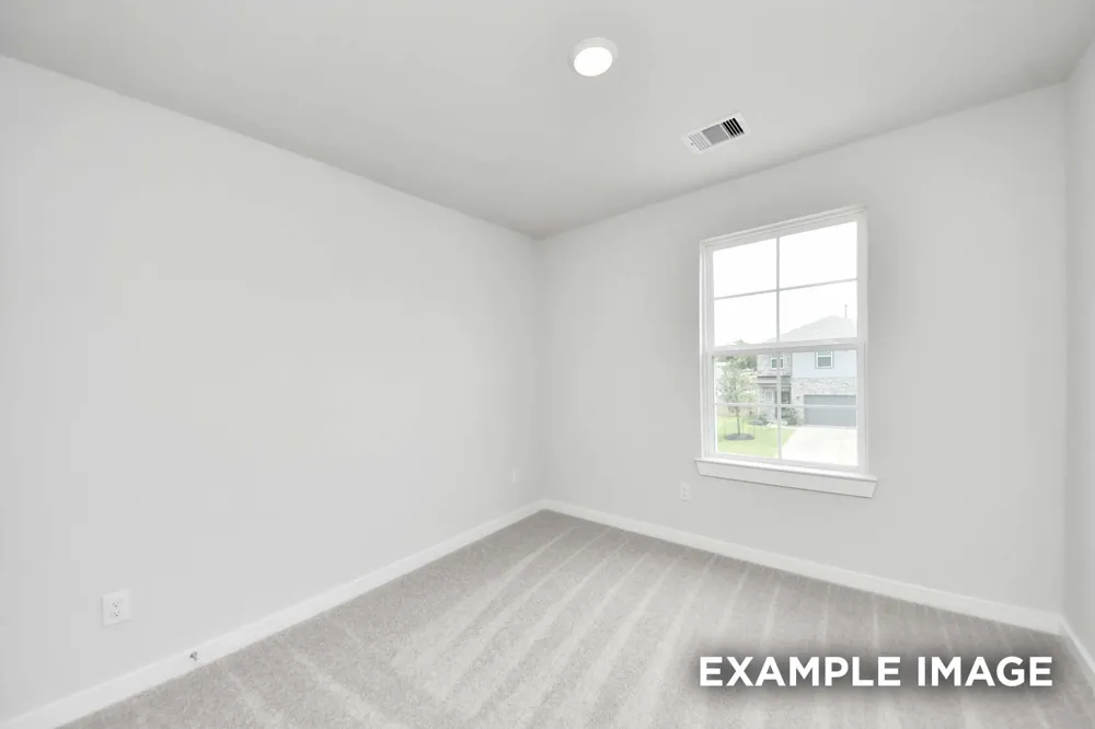 2108 S Canopy Crossing Circle Conroe, TX 77301
