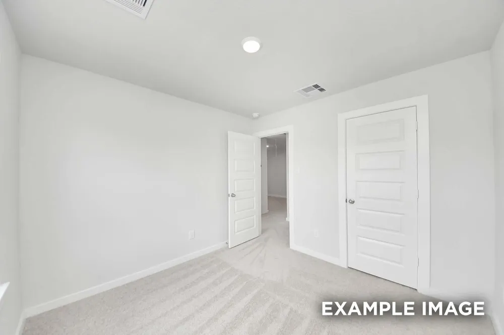 2108 S Canopy Crossing Circle Conroe, TX 77301