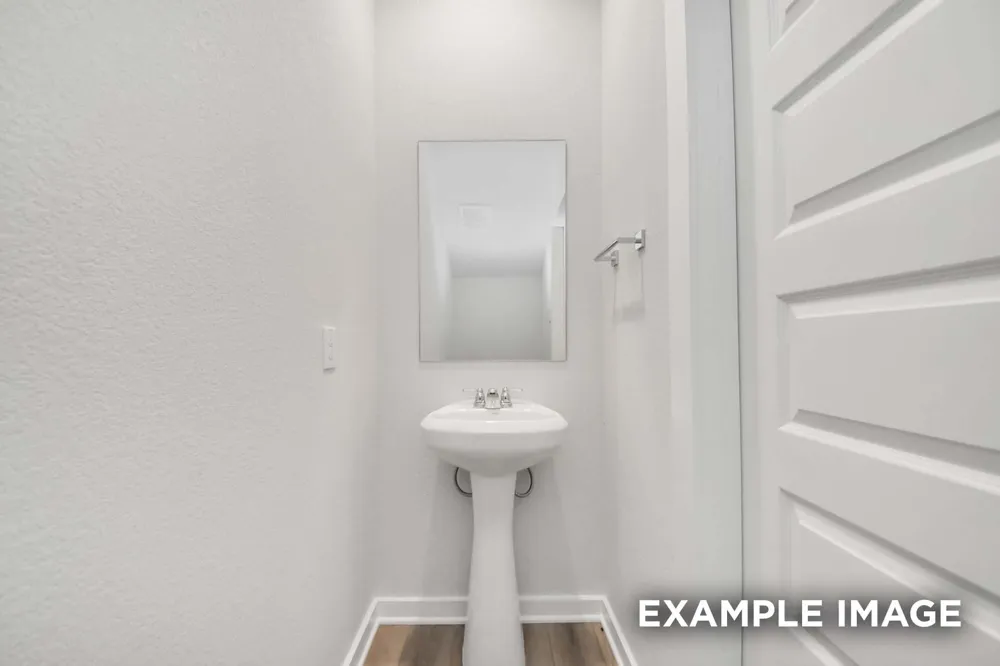 2108 S Canopy Crossing Circle Conroe, TX 77301