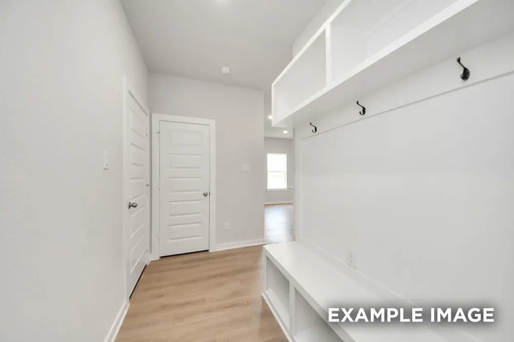 2108 S Canopy Crossing Circle Conroe, TX 77301