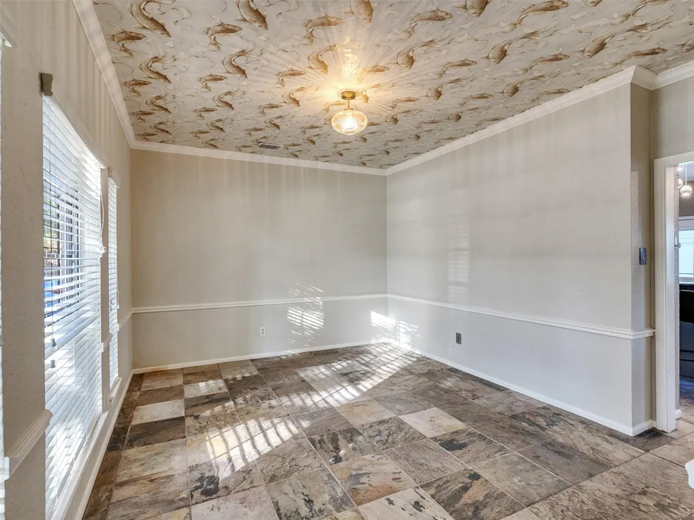 114 Bayou Bend Drive League City, TX 77573