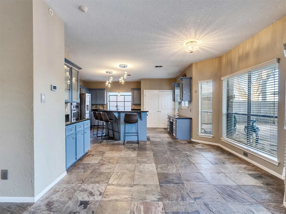 114 Bayou Bend Drive League City, TX 77573