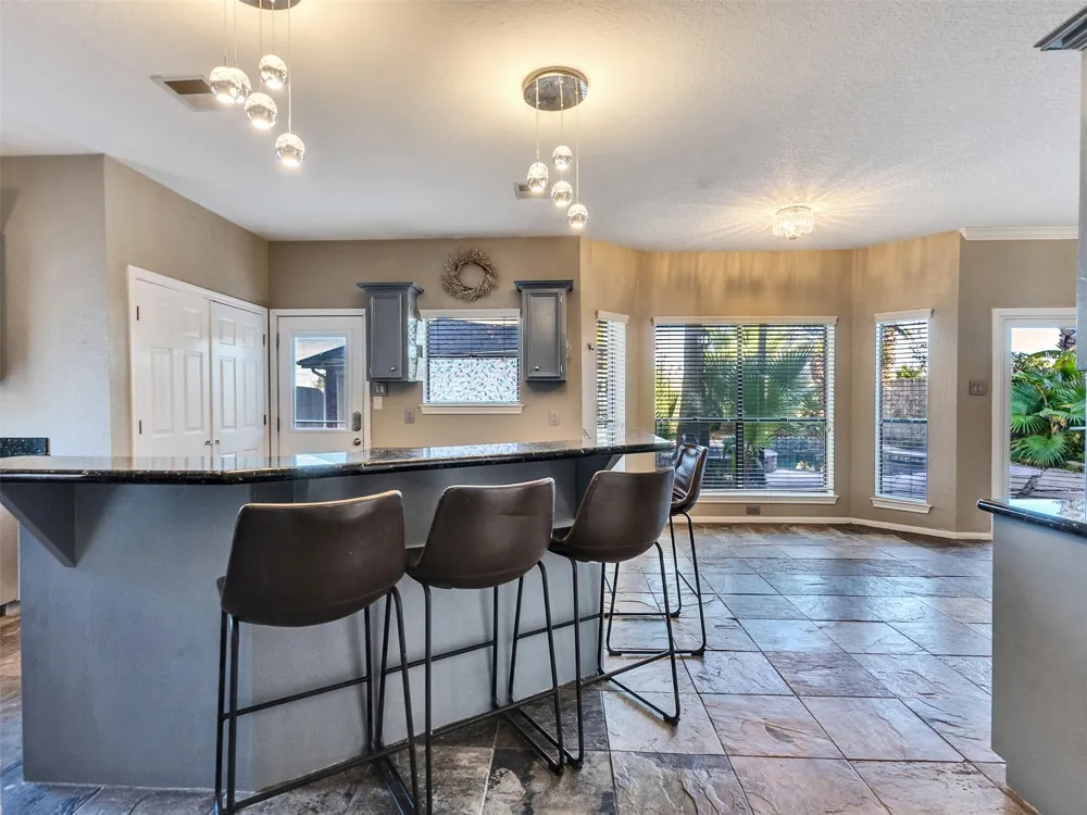 114 Bayou Bend Drive League City, TX 77573