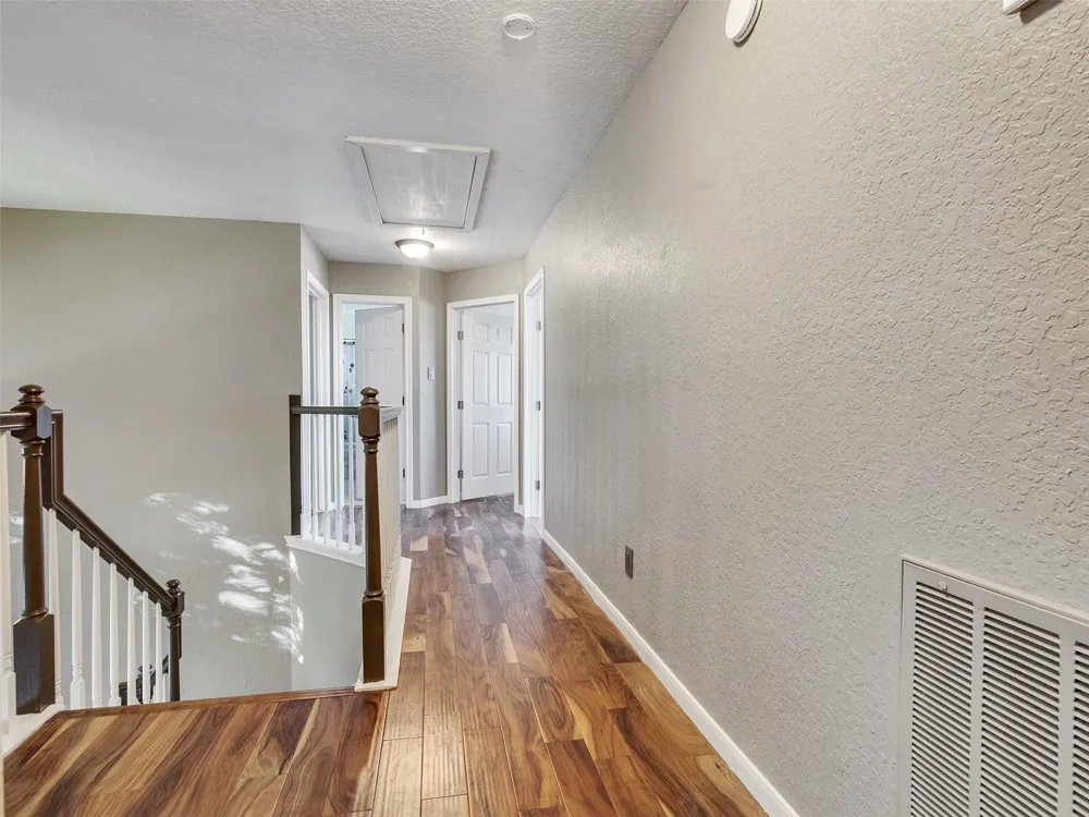 114 Bayou Bend Drive League City, TX 77573