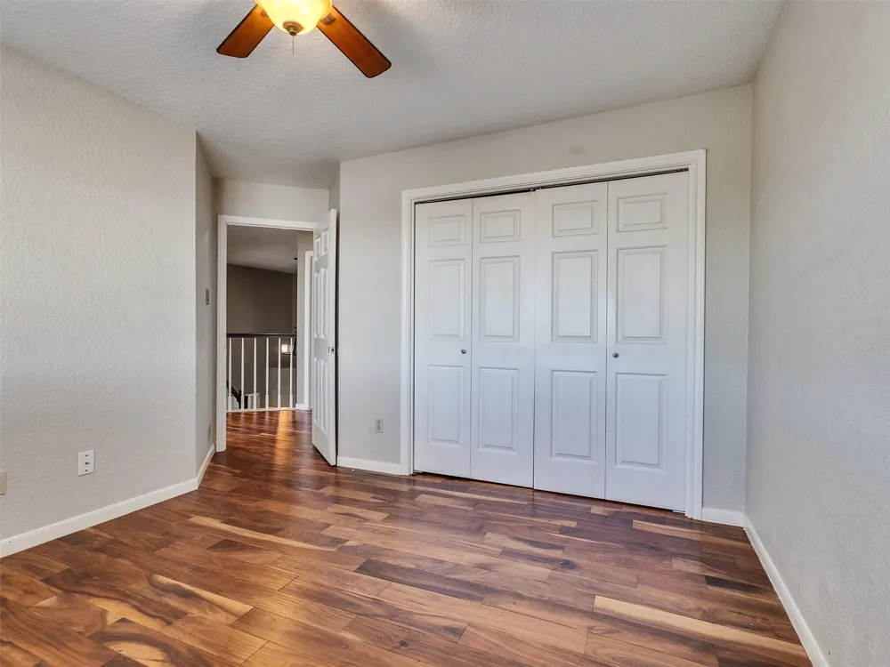 114 Bayou Bend Drive League City, TX 77573