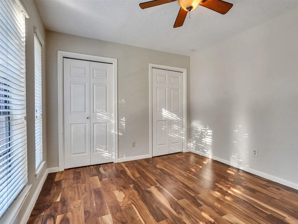 114 Bayou Bend Drive League City, TX 77573