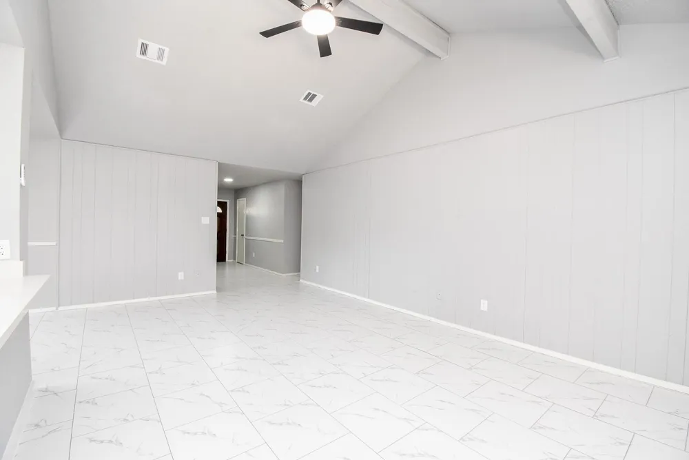 23515 Briarcreek Boulevard Spring, TX 77373