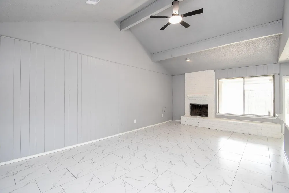 23515 Briarcreek Boulevard Spring, TX 77373