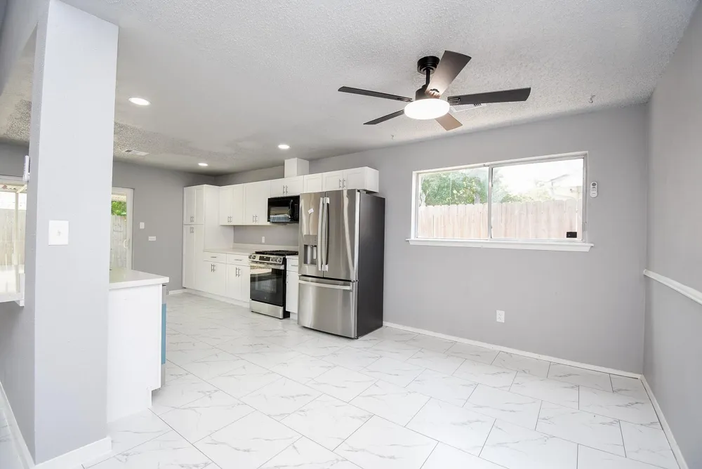 23515 Briarcreek Boulevard Spring, TX 77373