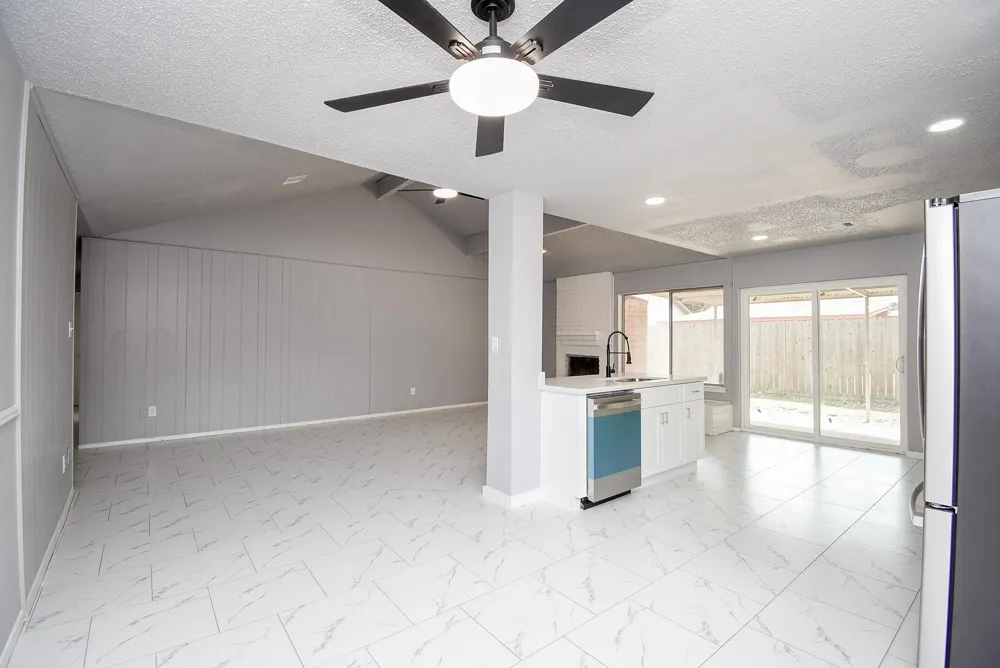 23515 Briarcreek Boulevard Spring, TX 77373