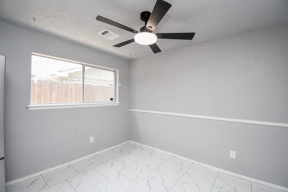 23515 Briarcreek Boulevard Spring, TX 77373