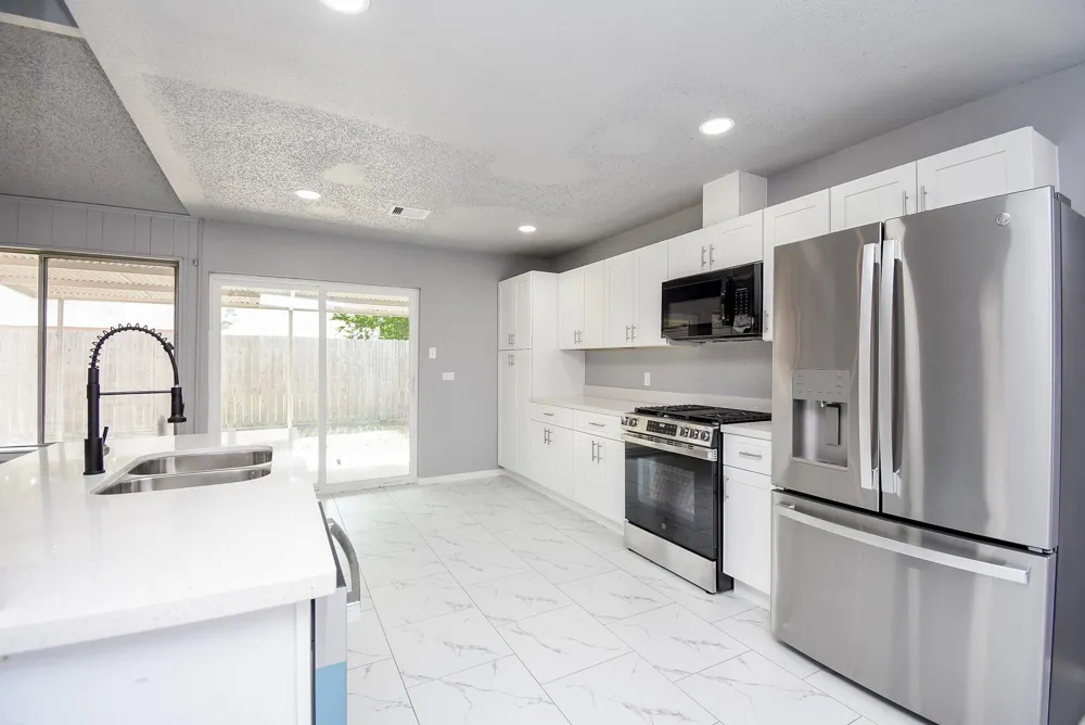 23515 Briarcreek Boulevard Spring, TX 77373