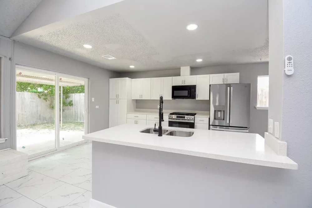 23515 Briarcreek Boulevard Spring, TX 77373