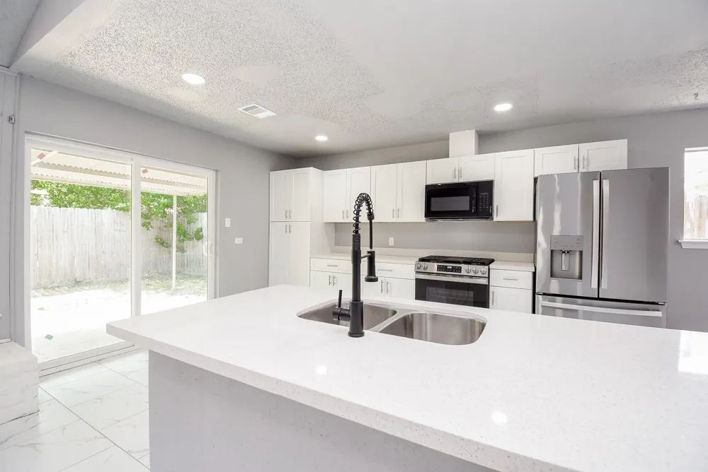 23515 Briarcreek Boulevard Spring, TX 77373