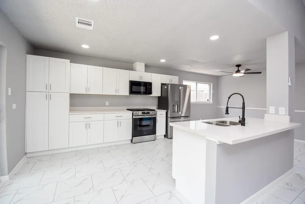 23515 Briarcreek Boulevard Spring, TX 77373