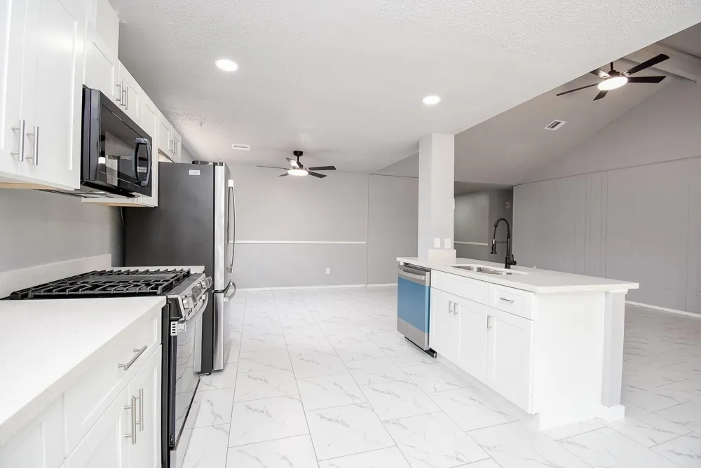 23515 Briarcreek Boulevard Spring, TX 77373