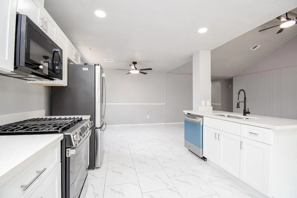 23515 Briarcreek Boulevard Spring, TX 77373