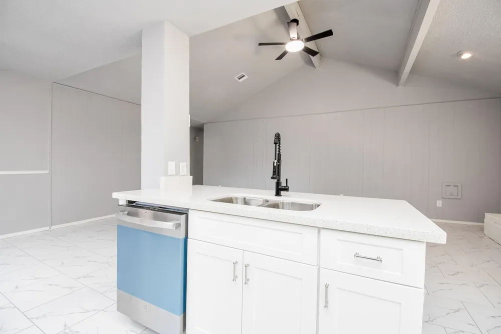 23515 Briarcreek Boulevard Spring, TX 77373