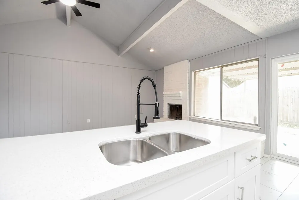 23515 Briarcreek Boulevard Spring, TX 77373