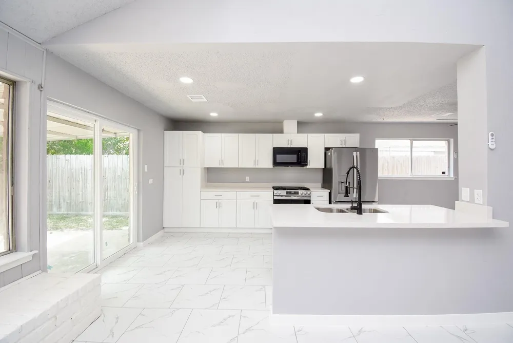 23515 Briarcreek Boulevard Spring, TX 77373