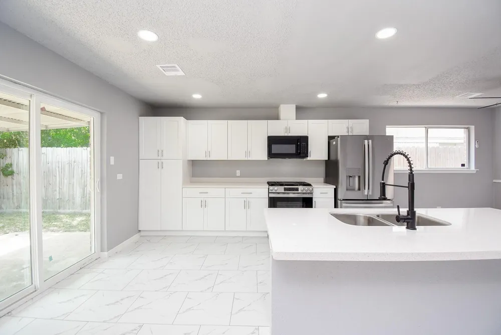 23515 Briarcreek Boulevard Spring, TX 77373