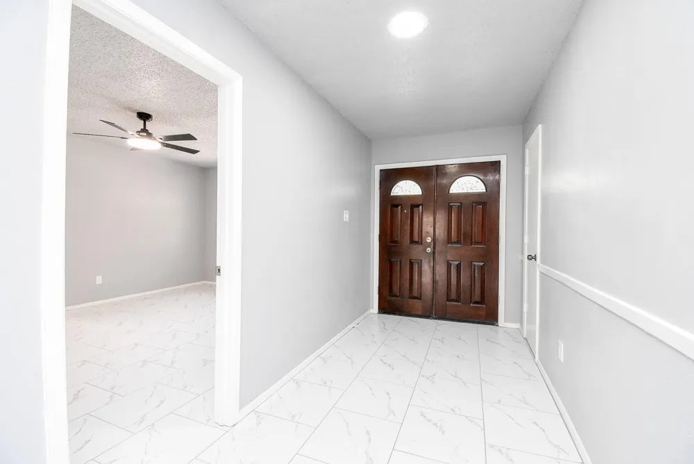 23515 Briarcreek Boulevard Spring, TX 77373