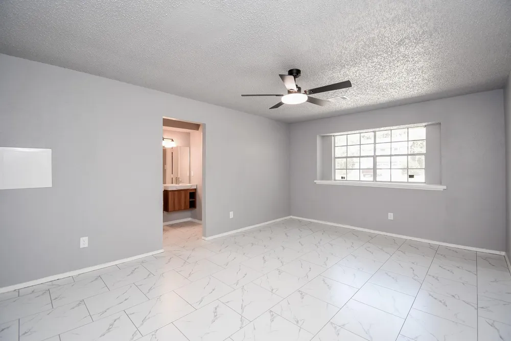 23515 Briarcreek Boulevard Spring, TX 77373