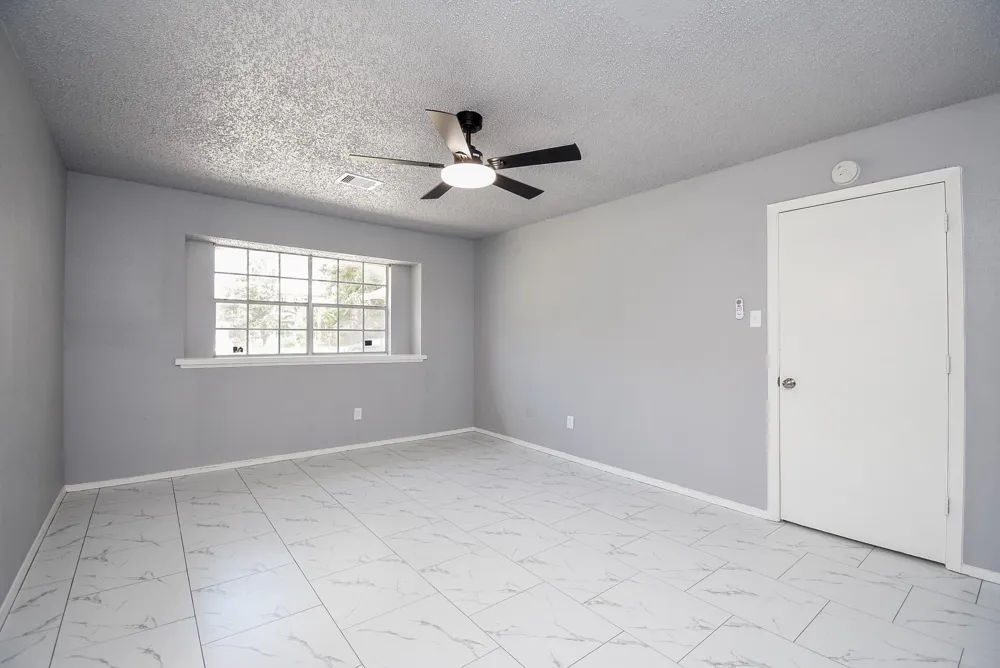 23515 Briarcreek Boulevard Spring, TX 77373