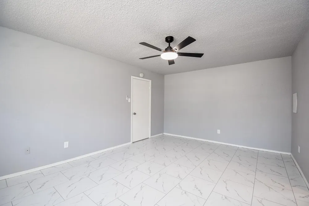 23515 Briarcreek Boulevard Spring, TX 77373
