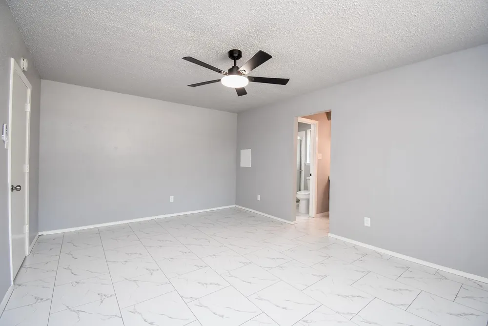 23515 Briarcreek Boulevard Spring, TX 77373