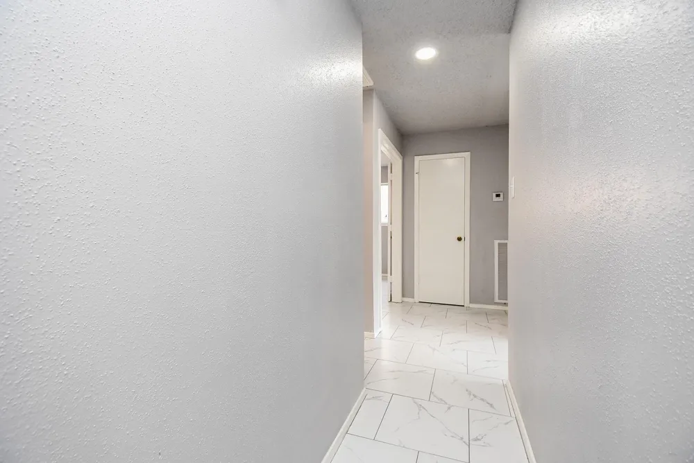 23515 Briarcreek Boulevard Spring, TX 77373