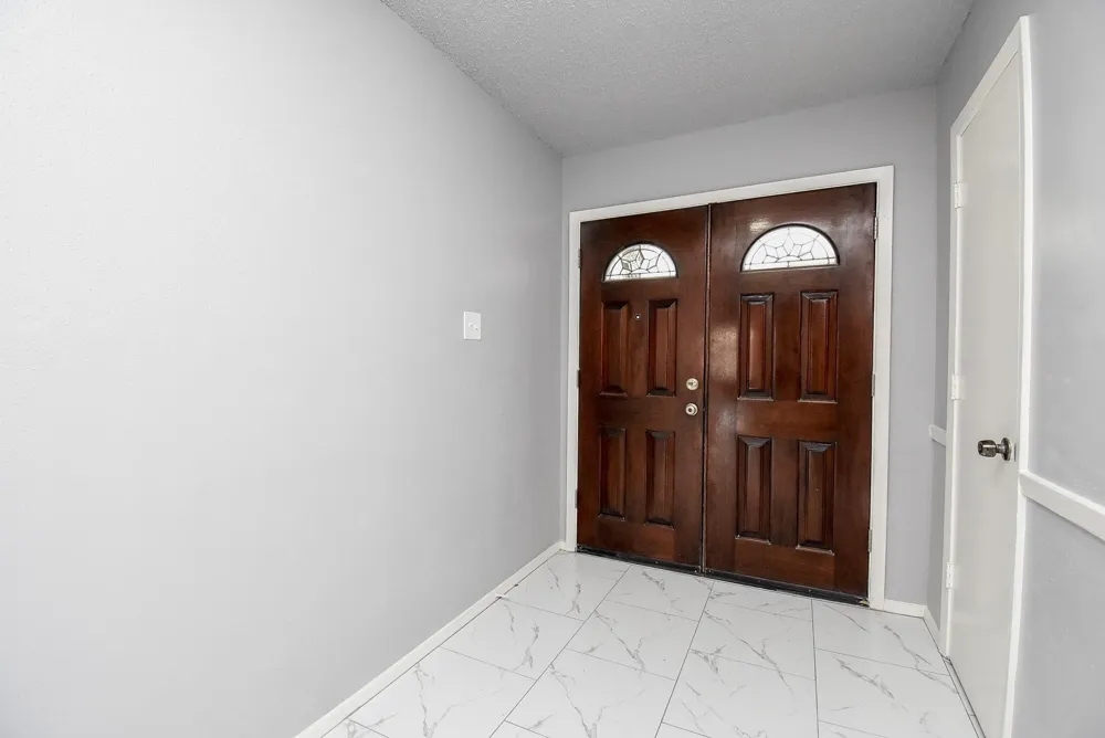 23515 Briarcreek Boulevard Spring, TX 77373