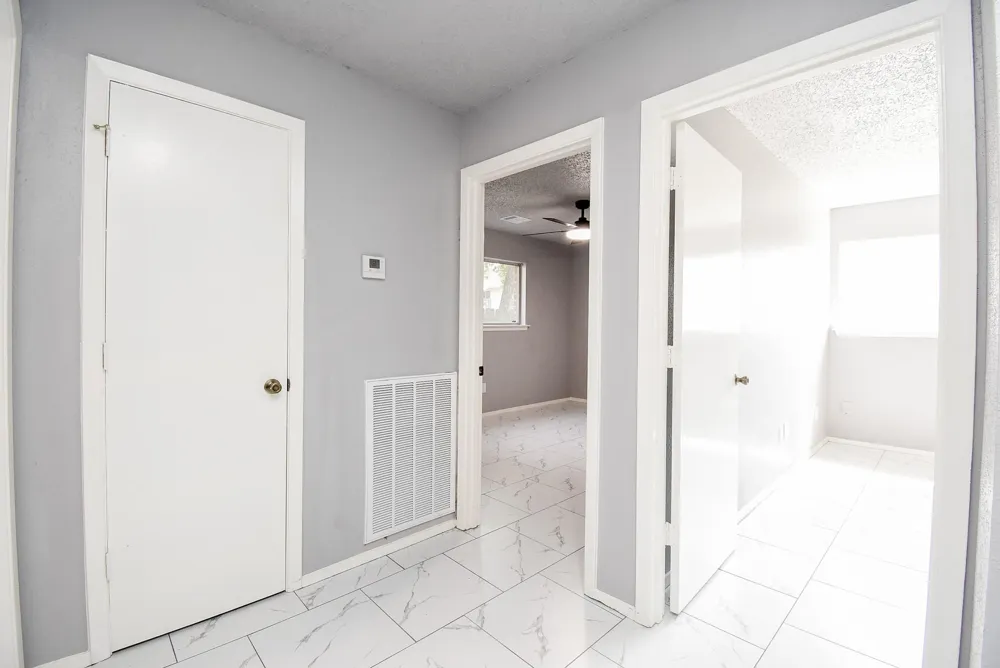 23515 Briarcreek Boulevard Spring, TX 77373