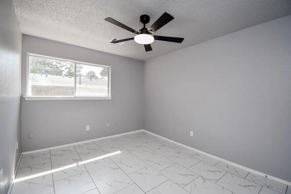 23515 Briarcreek Boulevard Spring, TX 77373
