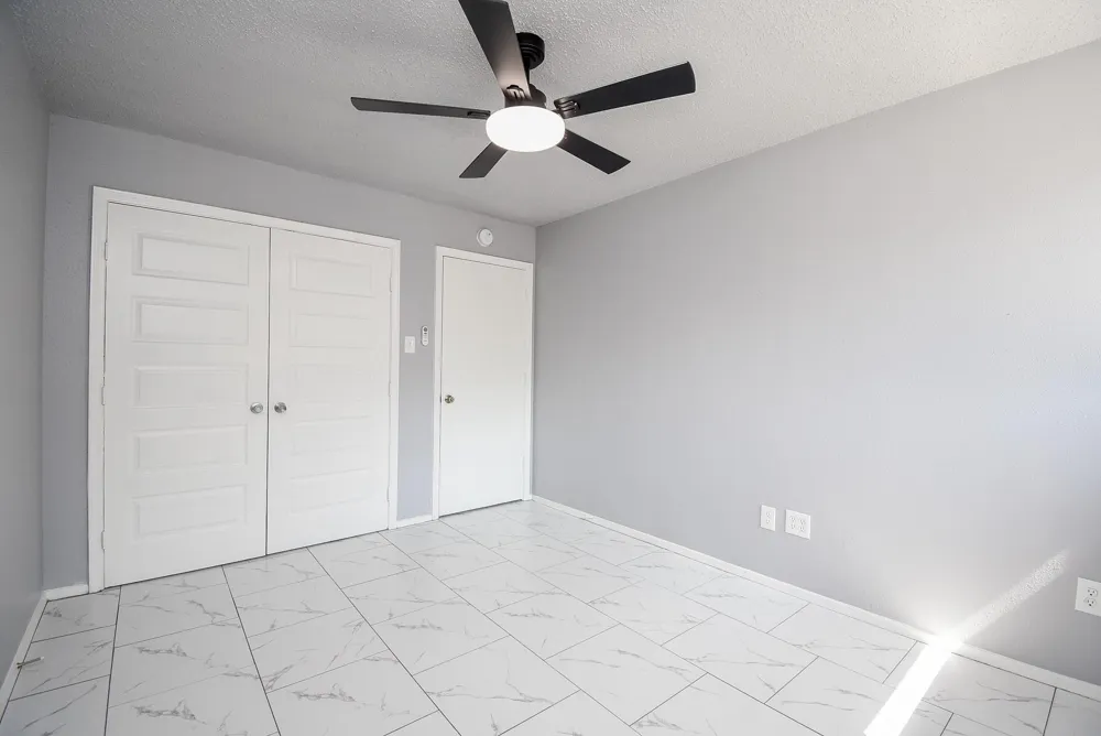 23515 Briarcreek Boulevard Spring, TX 77373