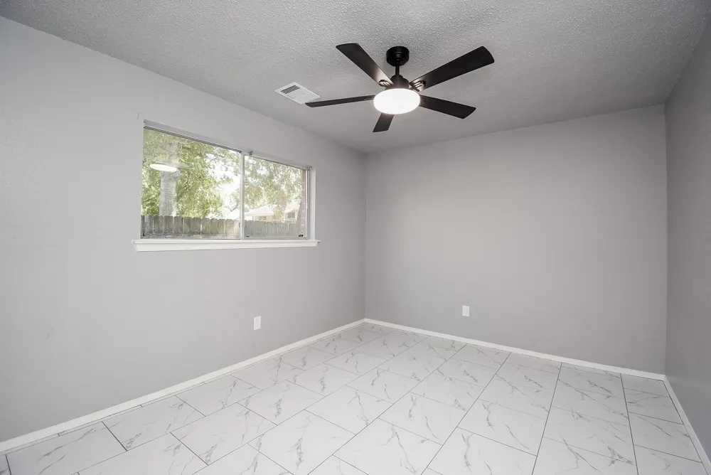 23515 Briarcreek Boulevard Spring, TX 77373