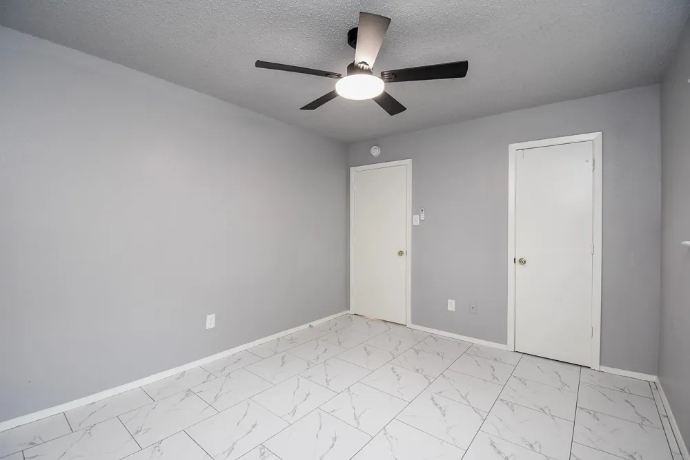 23515 Briarcreek Boulevard Spring, TX 77373