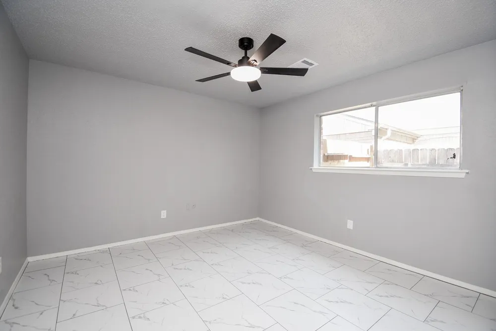 23515 Briarcreek Boulevard Spring, TX 77373