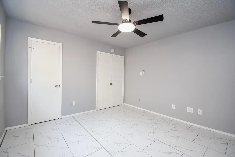 23515 Briarcreek Boulevard Spring, TX 77373