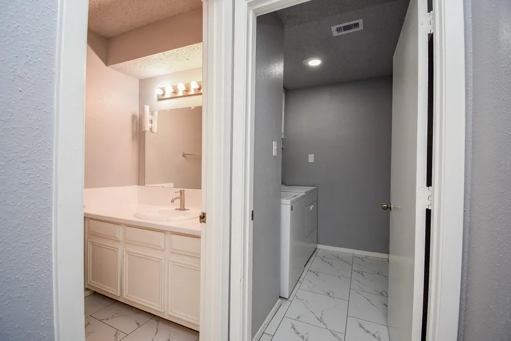 23515 Briarcreek Boulevard Spring, TX 77373