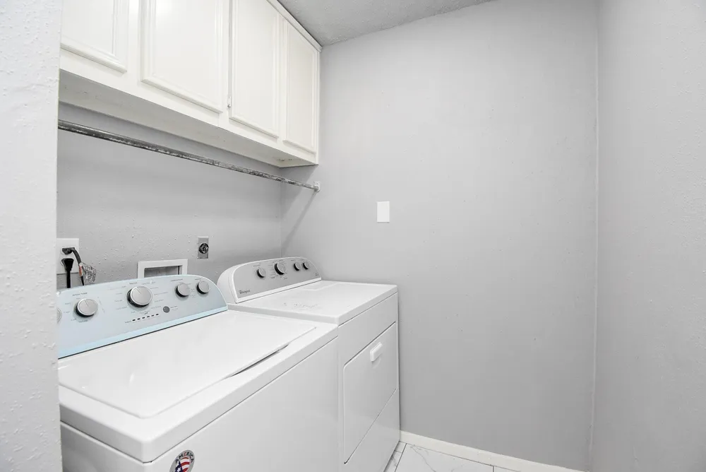 23515 Briarcreek Boulevard Spring, TX 77373
