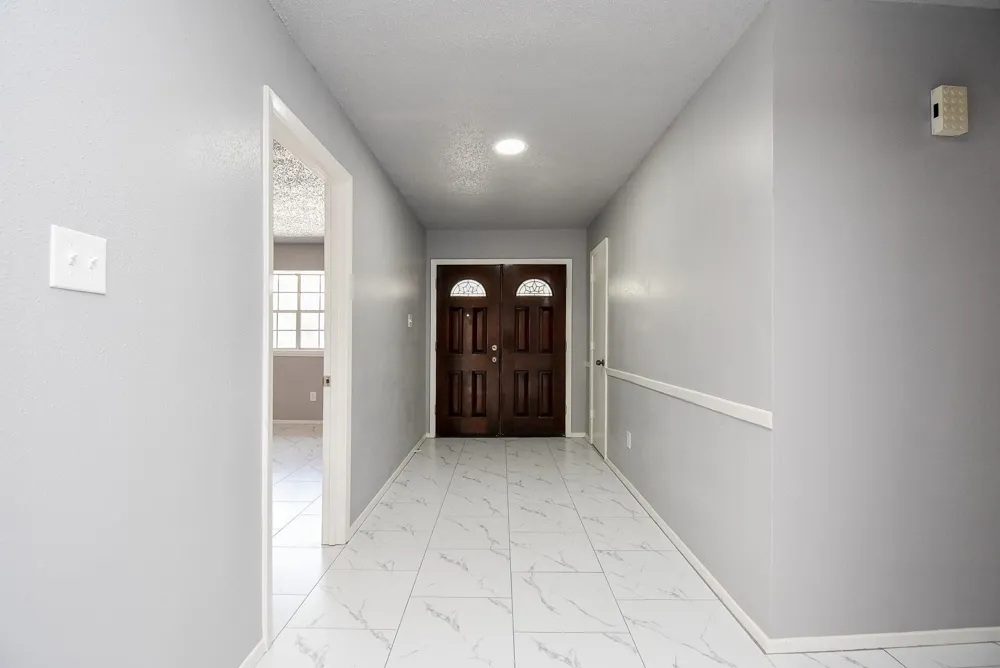 23515 Briarcreek Boulevard Spring, TX 77373