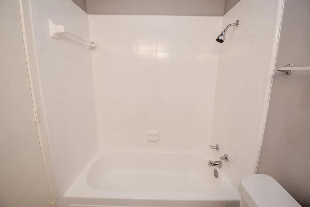 23515 Briarcreek Boulevard Spring, TX 77373