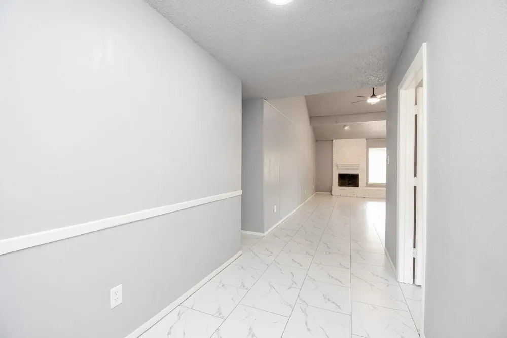 23515 Briarcreek Boulevard Spring, TX 77373
