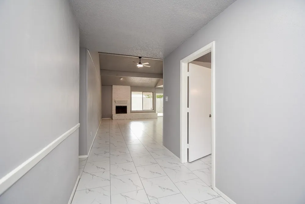 23515 Briarcreek Boulevard Spring, TX 77373