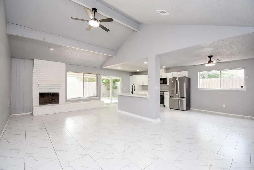 23515 Briarcreek Boulevard Spring, TX 77373